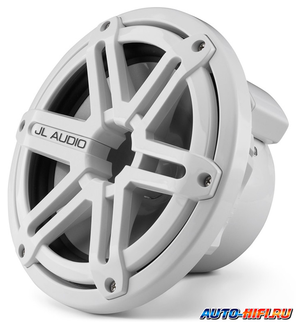 Морская акустика JL Audio M770-CCW-SG-WH Морская акустика JL Audio M770-CCW-SG-WH